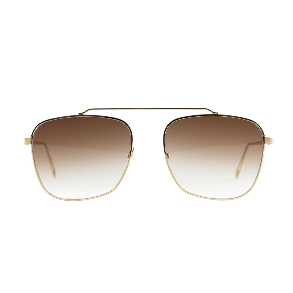 
                      
                        Epomeo Sunglasses
                      
                    