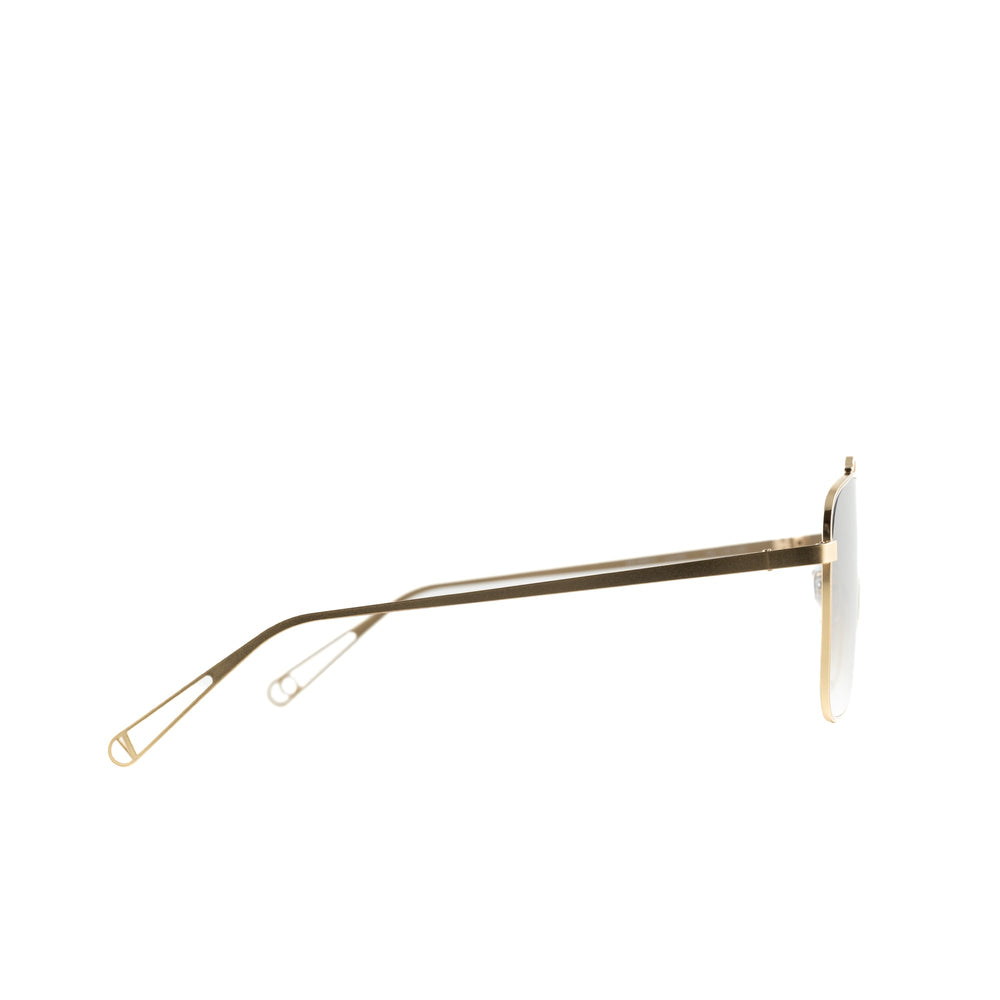 
                      
                        Epomeo Sunglasses
                      
                    
