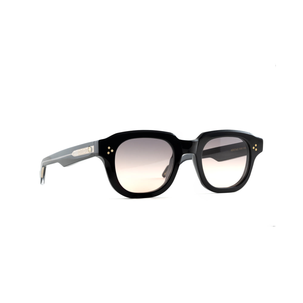 
                      
                        Heritage 03 Sunglasses
                      
                    