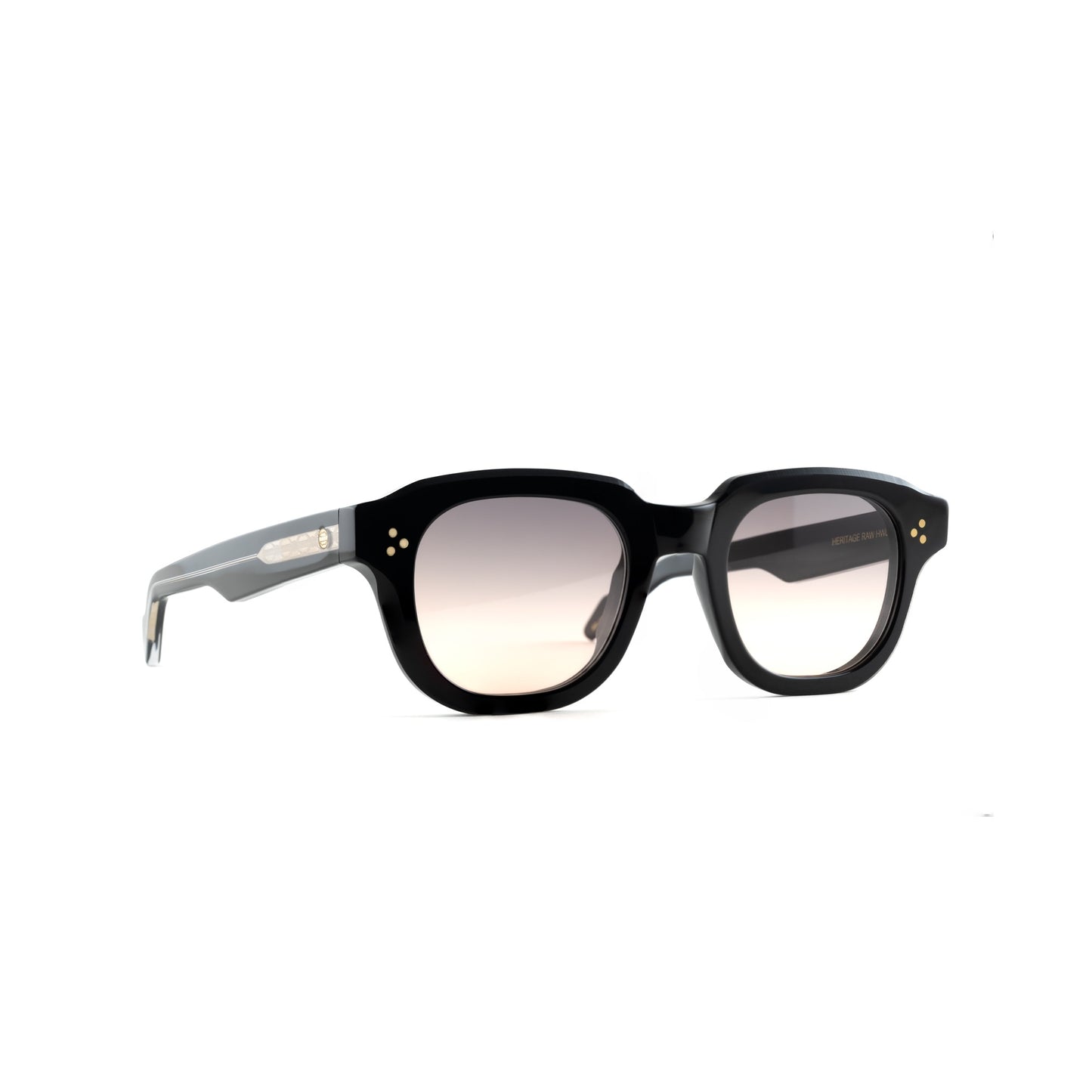 Heritage 03 Sunglasses