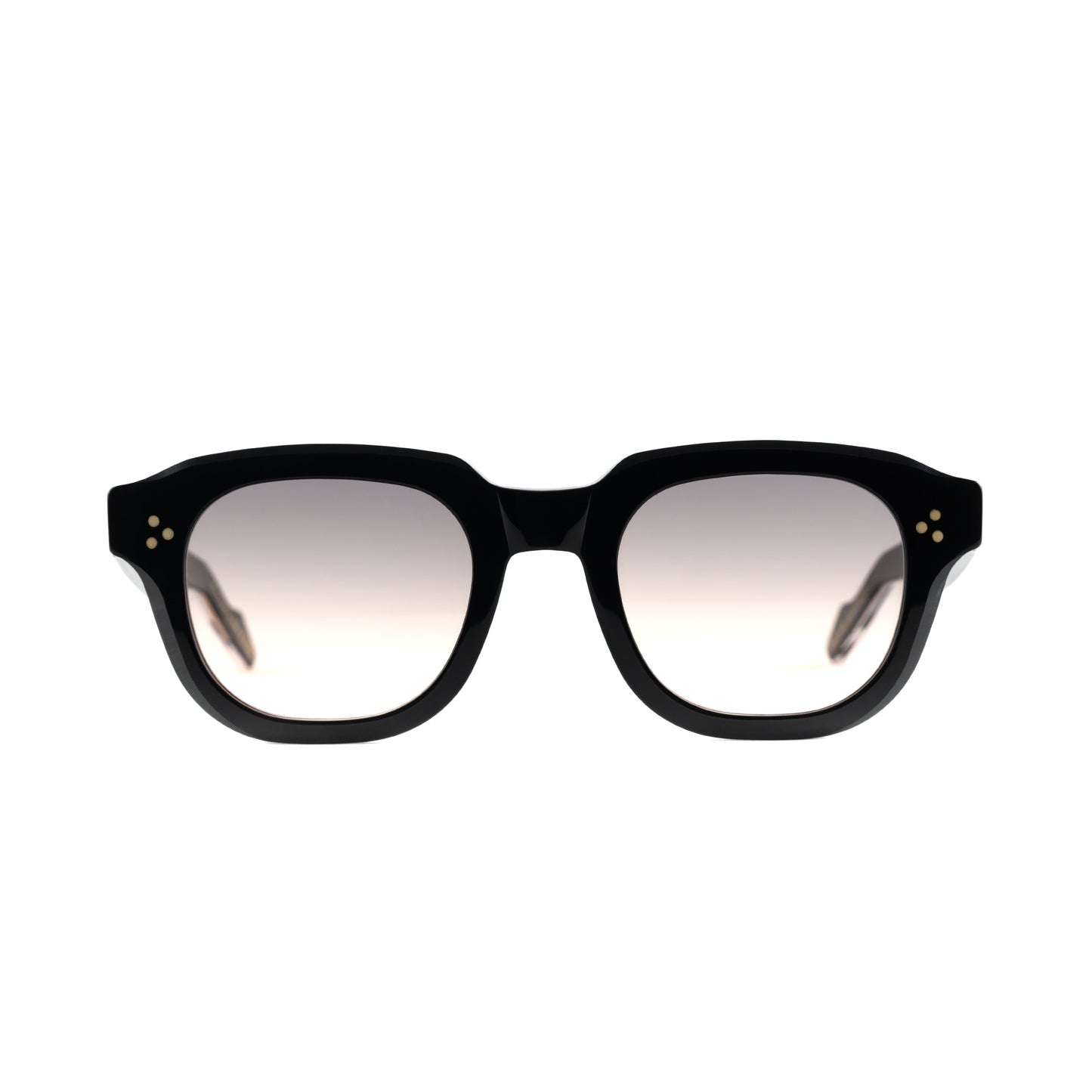Heritage 03 Sunglasses