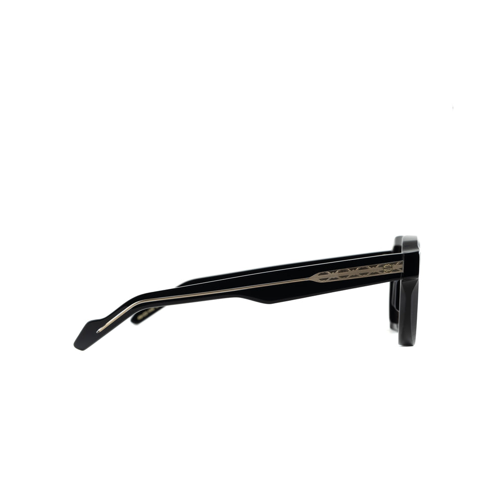 
                      
                        Heritage 03 Sunglasses
                      
                    