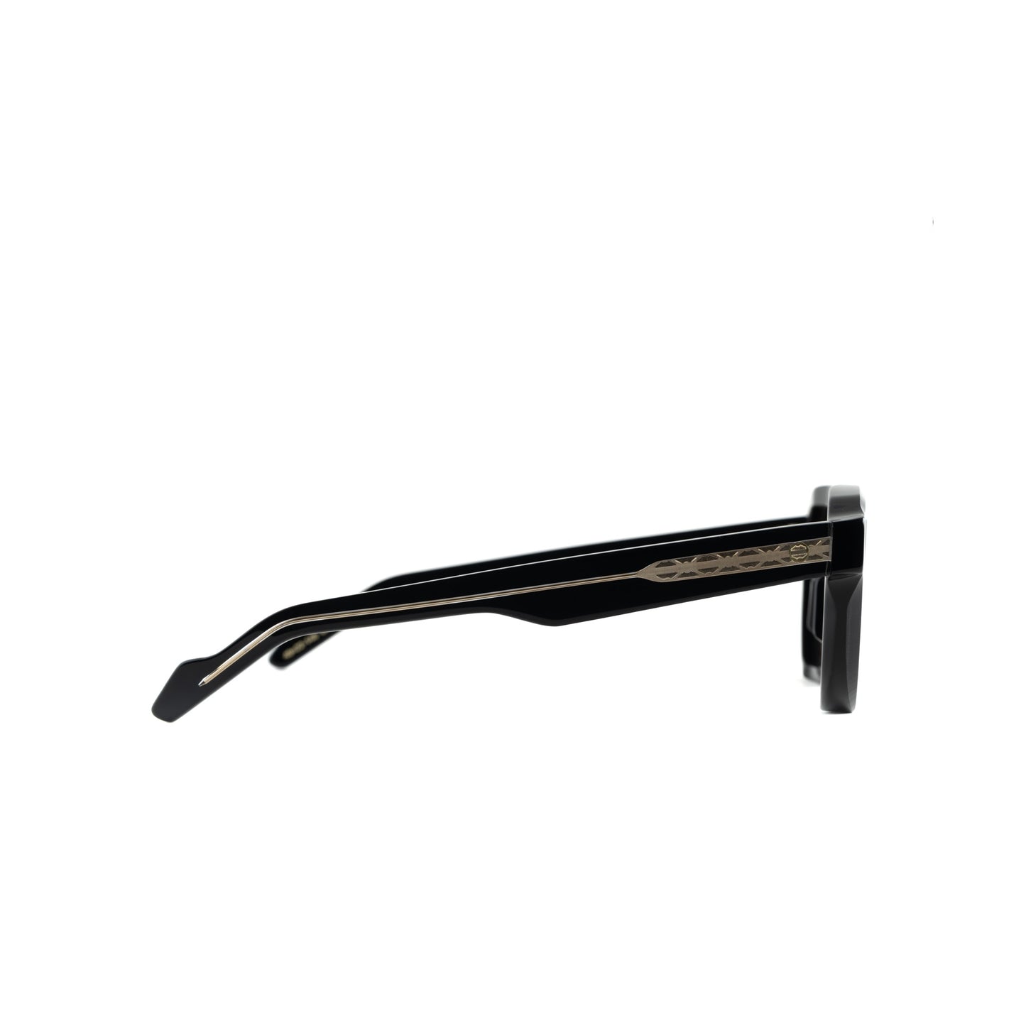 Heritage 03 Sunglasses