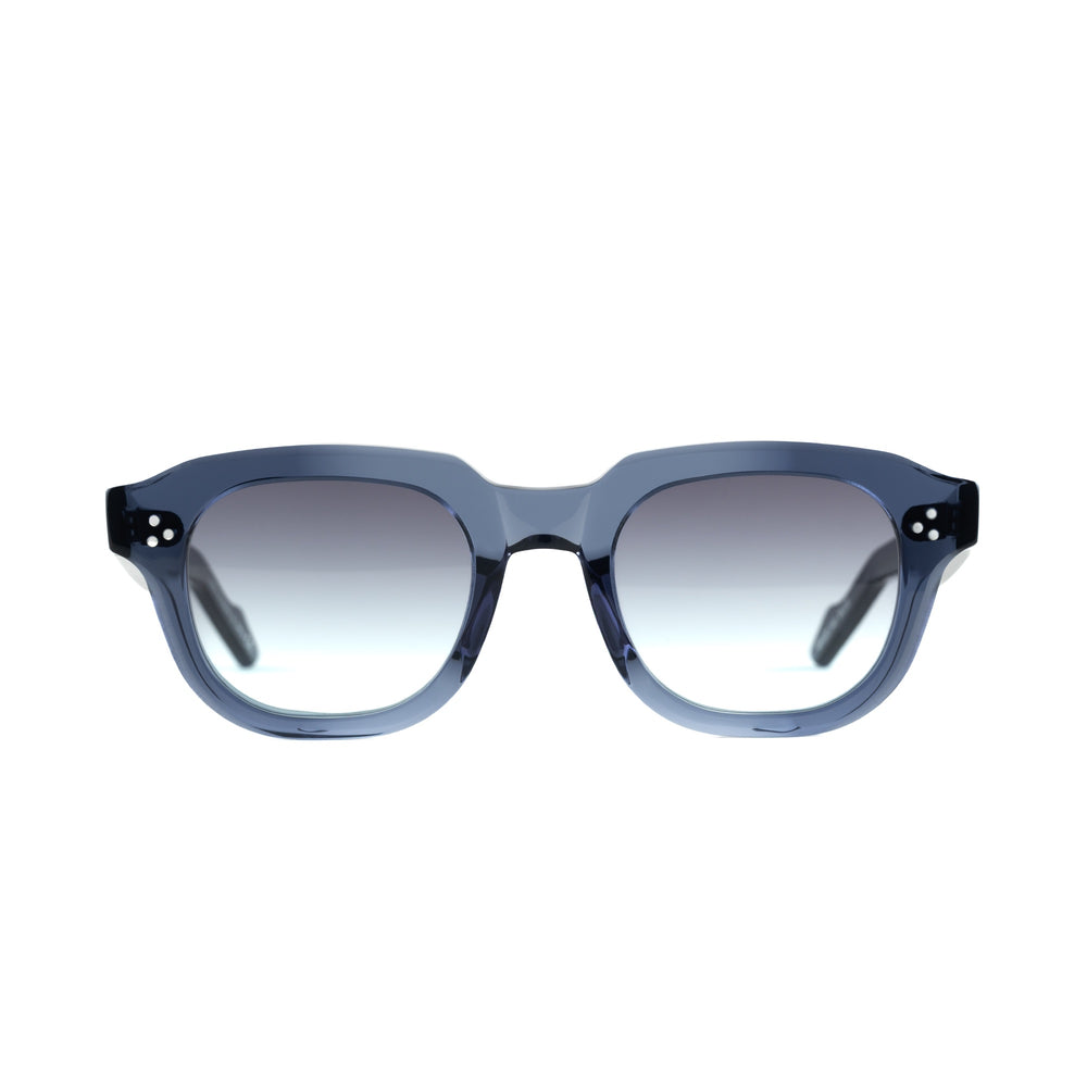 Heritage 03 Sunglasses