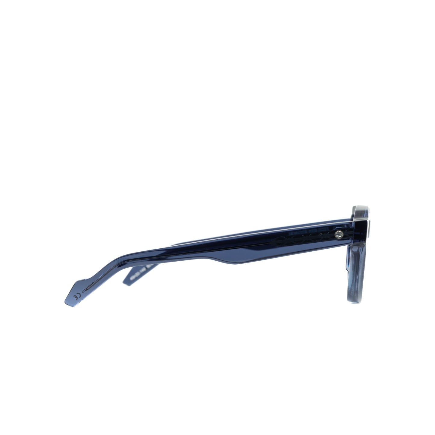 Heritage 03 Sunglasses