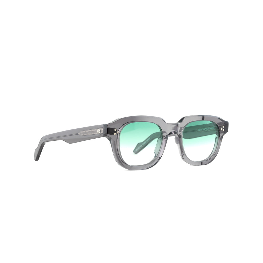 
                      
                        Heritage 03 Sunglasses
                      
                    