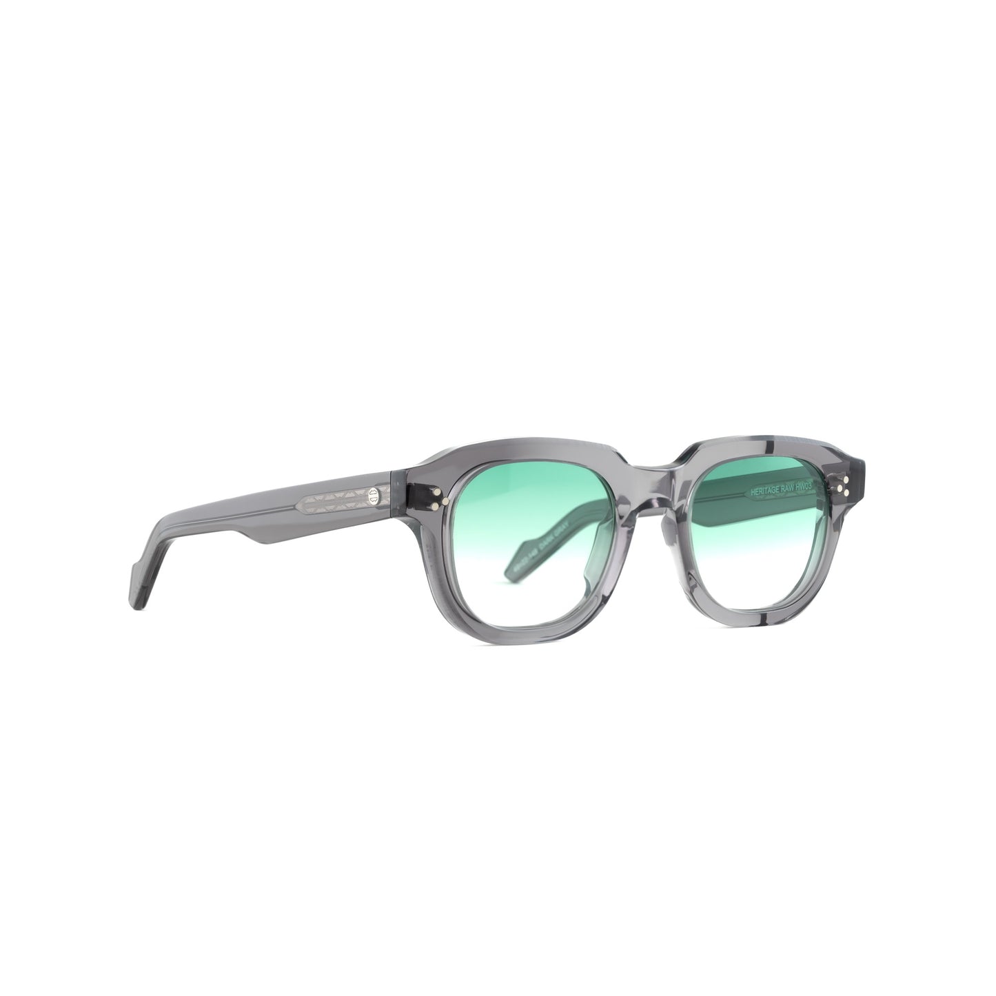 Heritage 03 Sunglasses