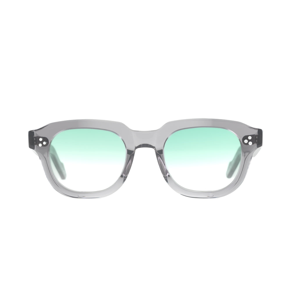 
                      
                        Heritage 03 Sunglasses
                      
                    