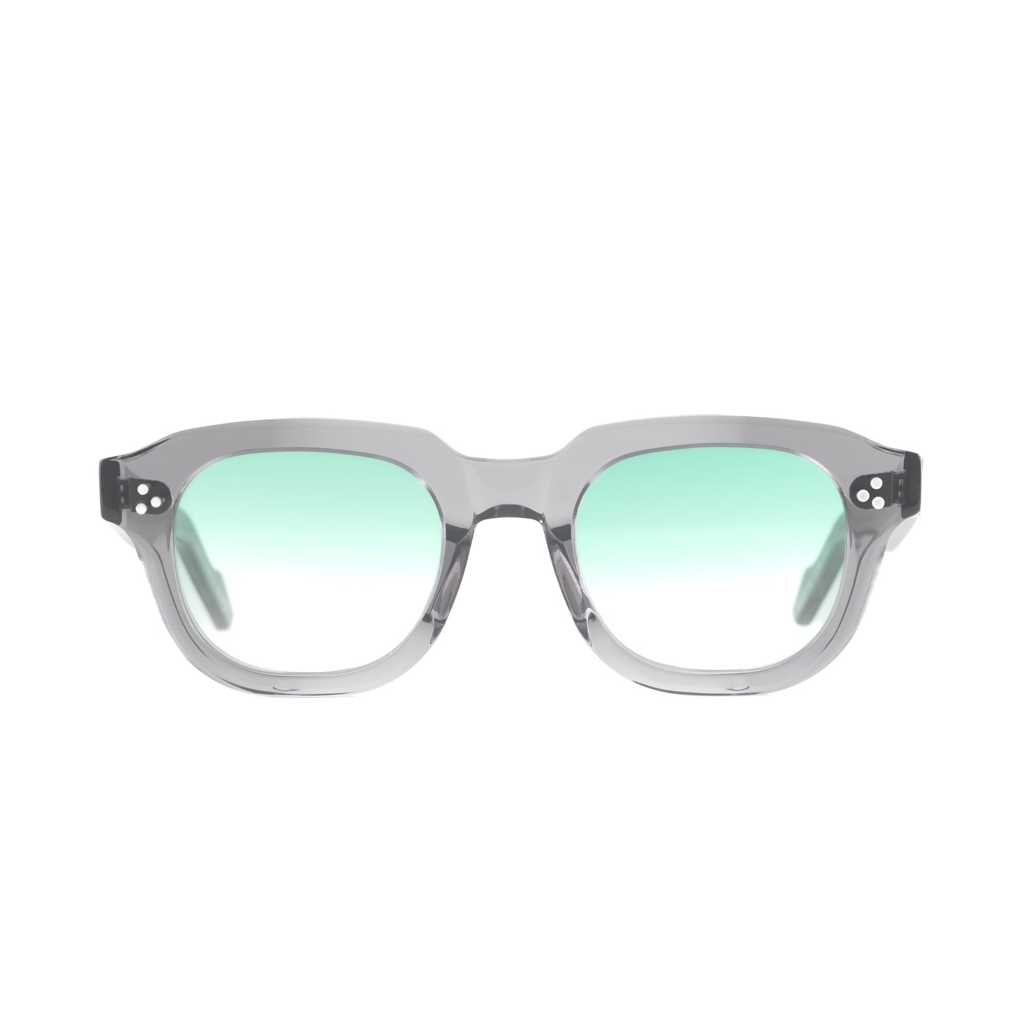 Heritage 03 Sunglasses