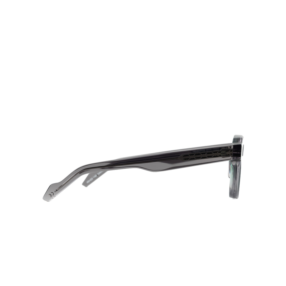 
                      
                        Heritage 03 Sunglasses
                      
                    
