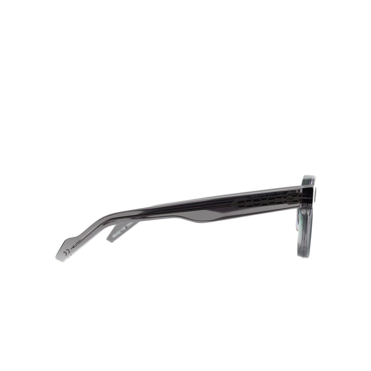Heritage 03 Sunglasses