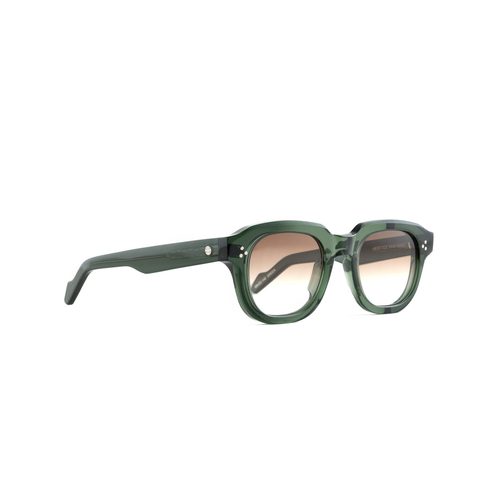 
                      
                        Heritage 03 Sunglasses
                      
                    