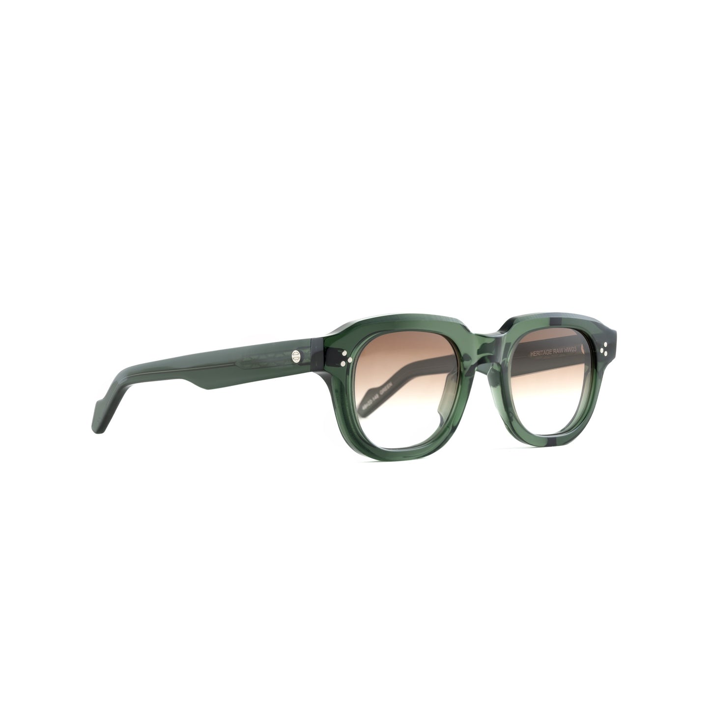 Heritage 03 Sunglasses