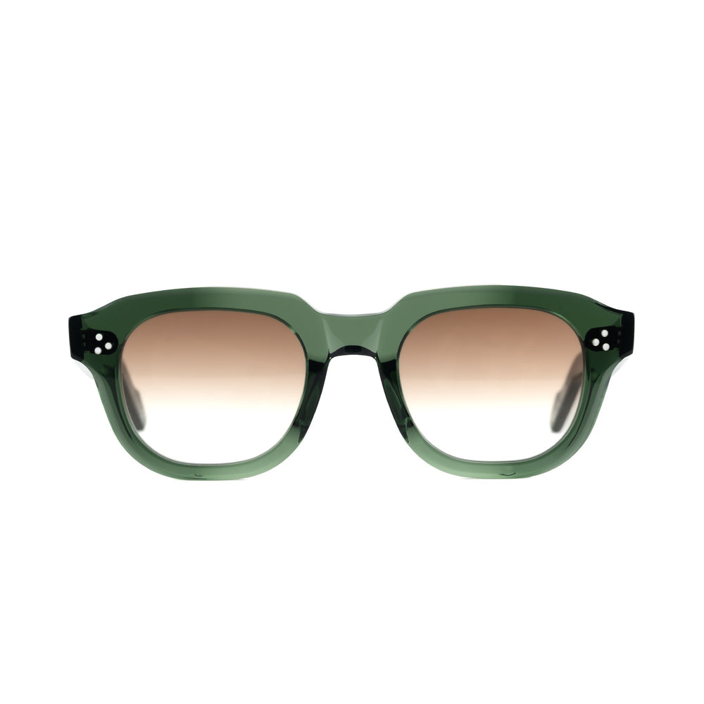 
                      
                        Heritage 03 Sunglasses
                      
                    
