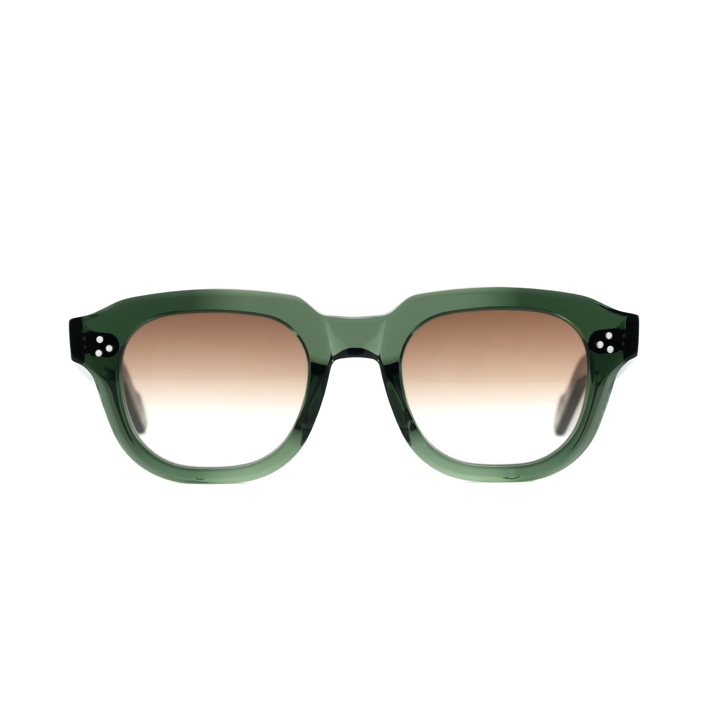 Heritage 03 Sunglasses