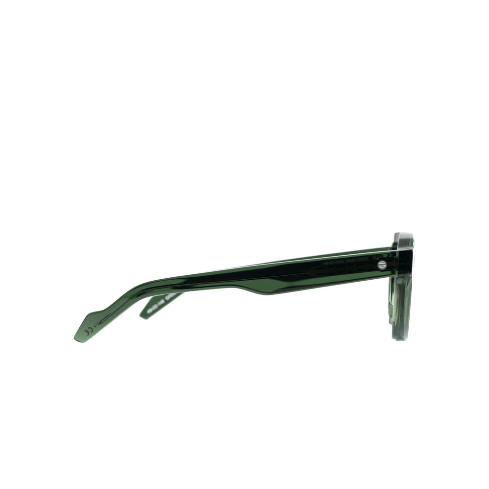
                      
                        Heritage 03 Sunglasses
                      
                    