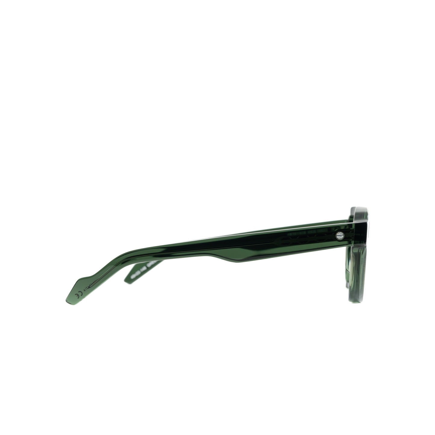 Heritage 03 Sunglasses
