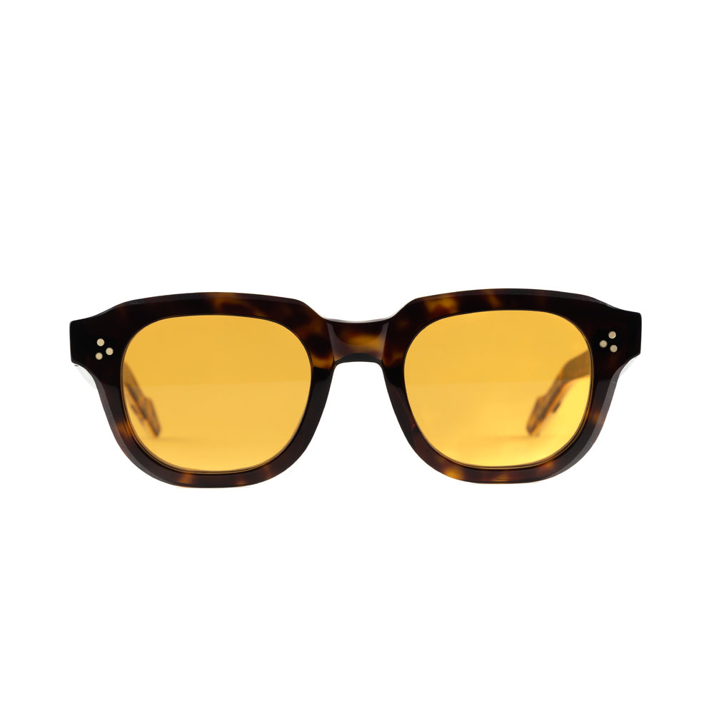
                      
                        Heritage 03 Sunglasses
                      
                    