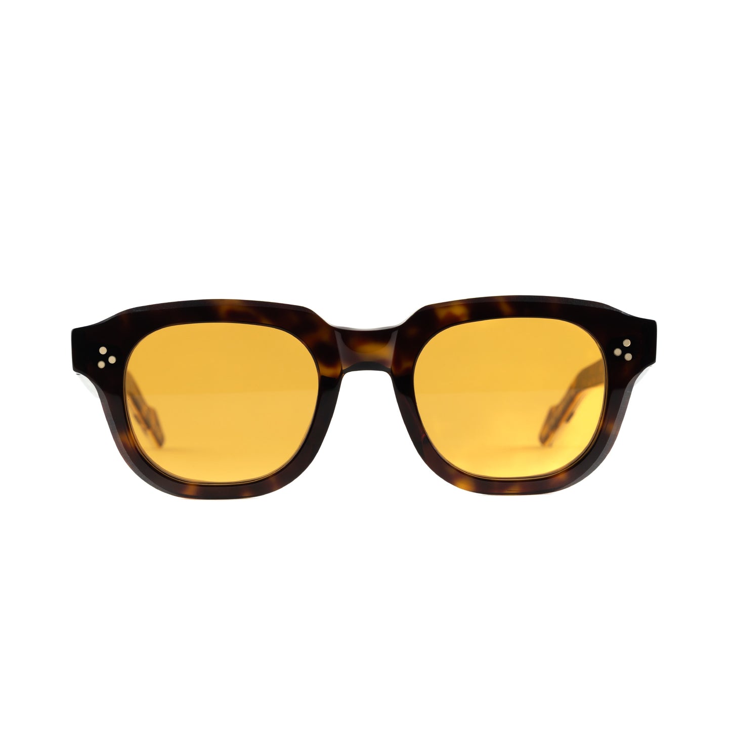 Heritage 03 Sunglasses