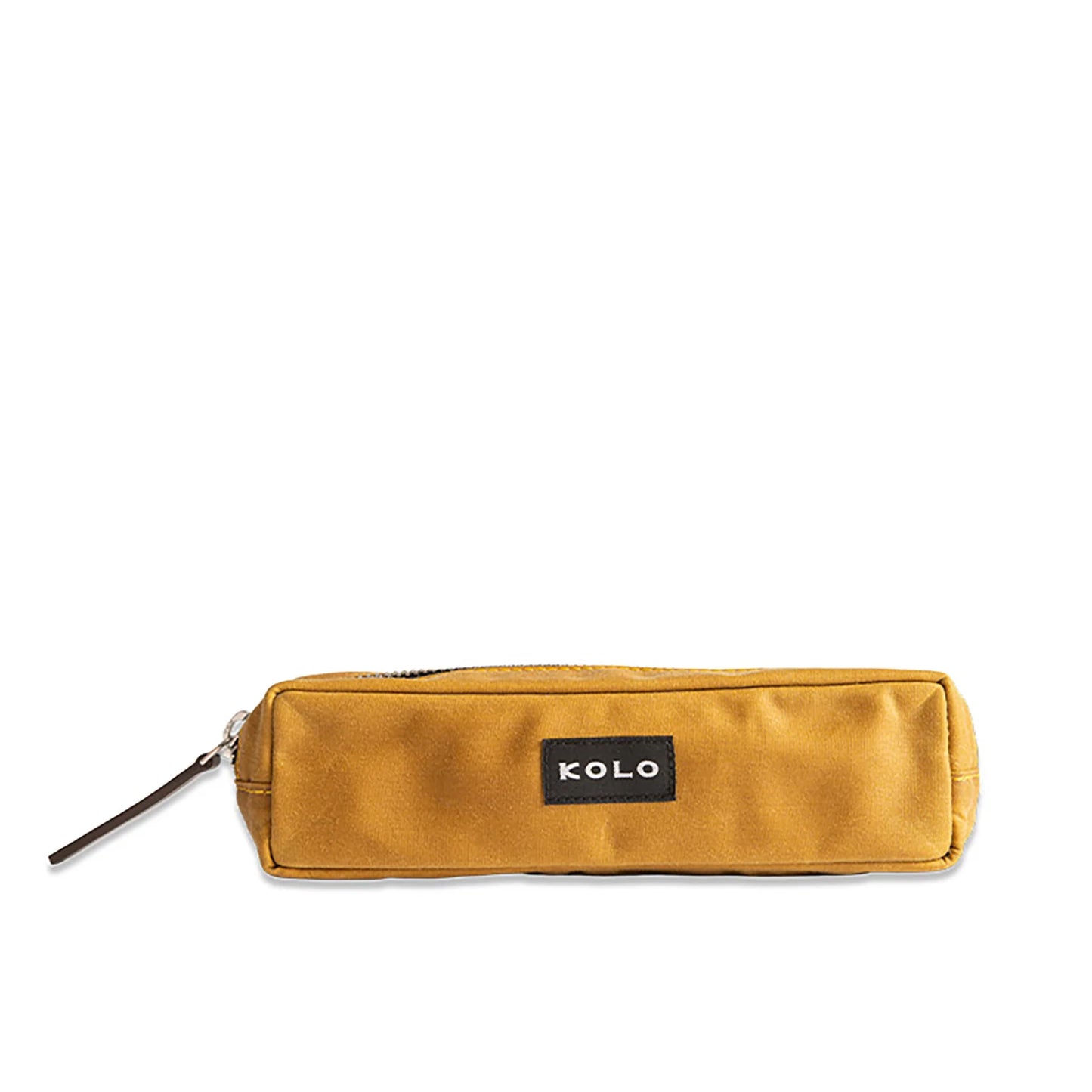 Parker Long - Topdrawer