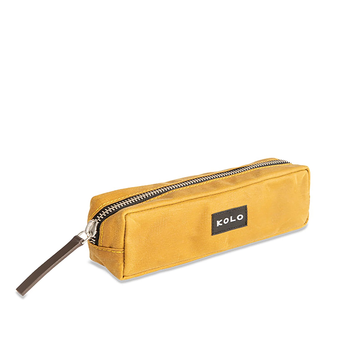 Parker Long - Topdrawer