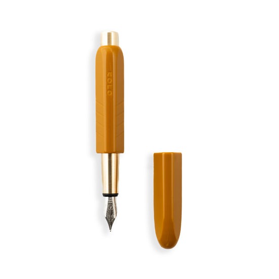 Topdrawer