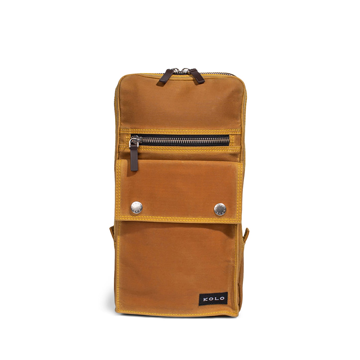 Topdrawer