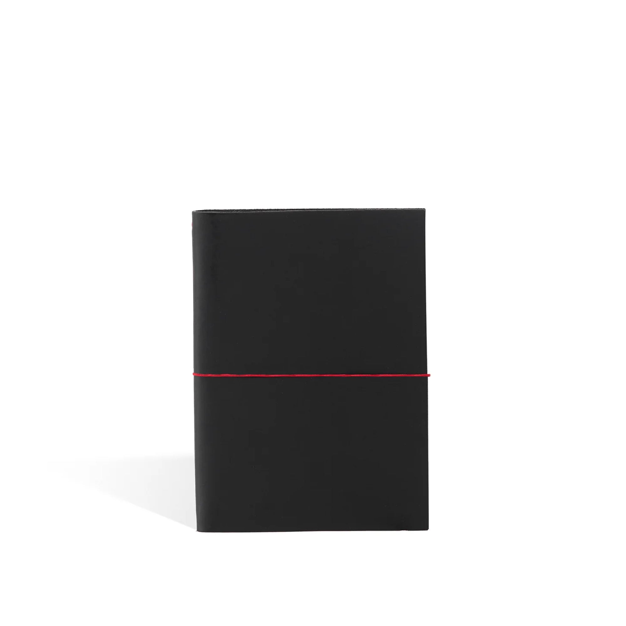 Paper Republic Grand Voyageur Pocket | Topdrawer