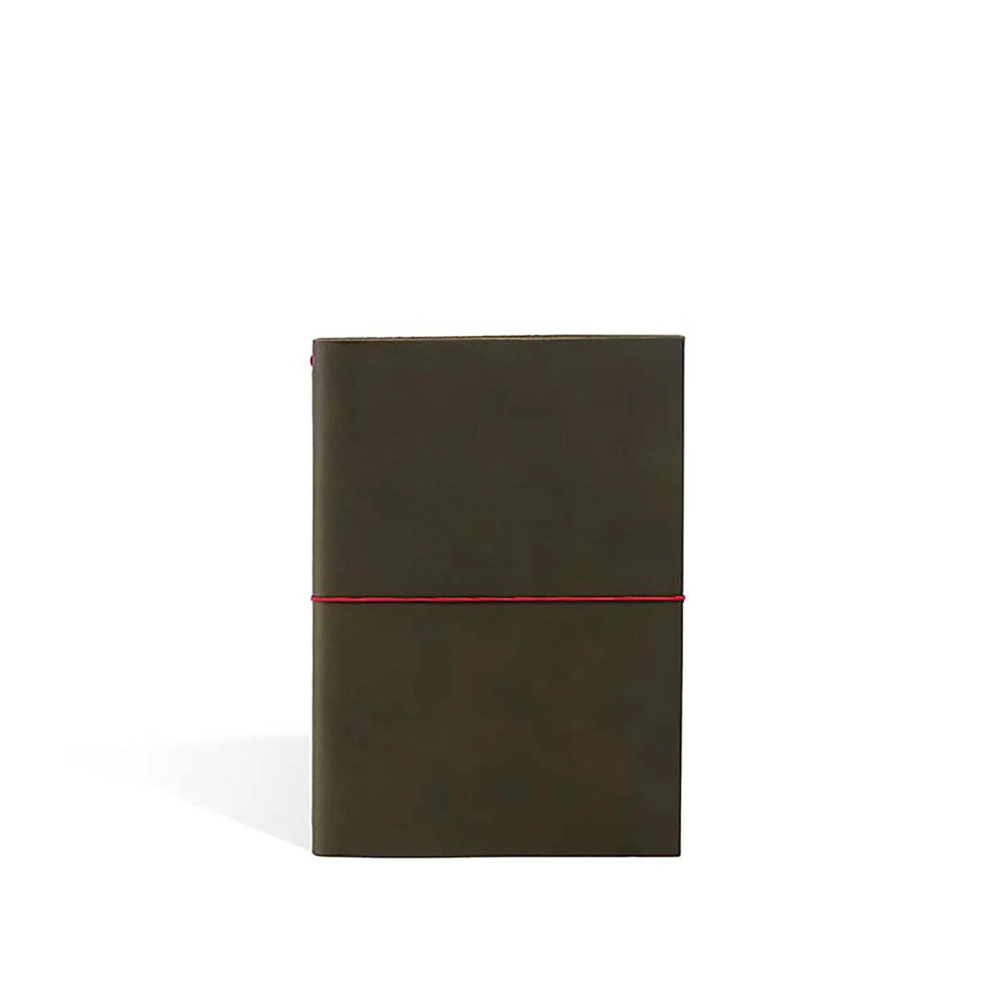 Paper Republic Grand Voyageur Pocket | Topdrawer