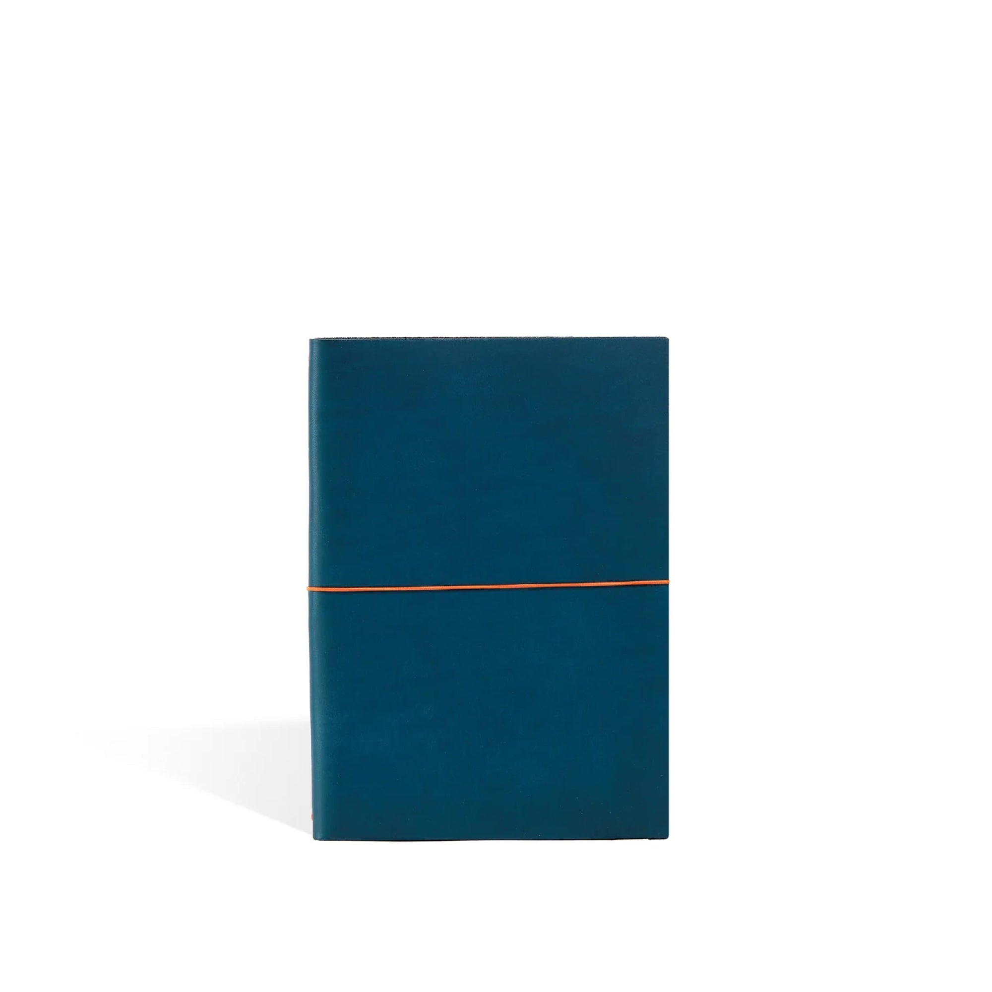 Paper Republic Grand Voyageur Pocket | Topdrawer