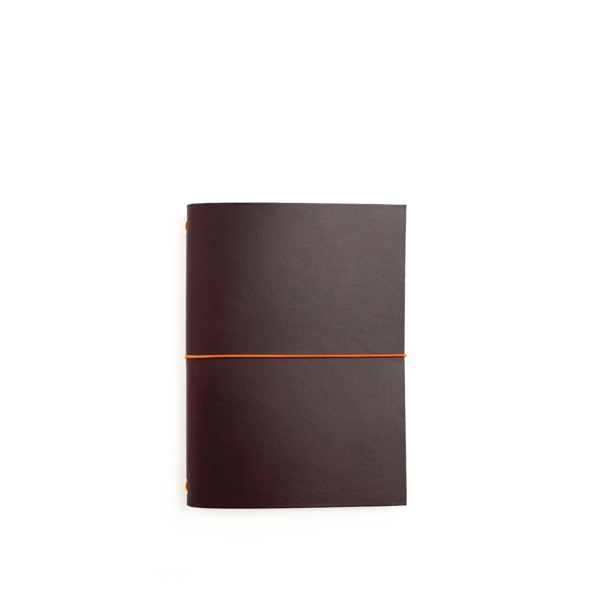 Paper Republic Grand Voyageur Passport | Topdrawer