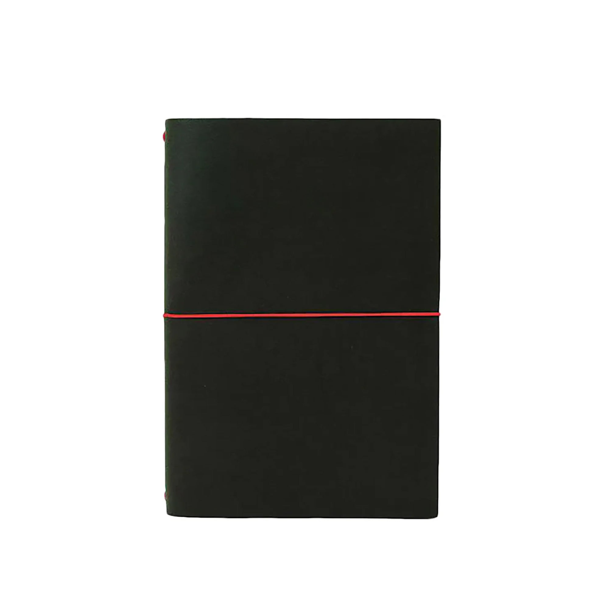 Paper Republic Grand Voyageur XL | Topdrawer