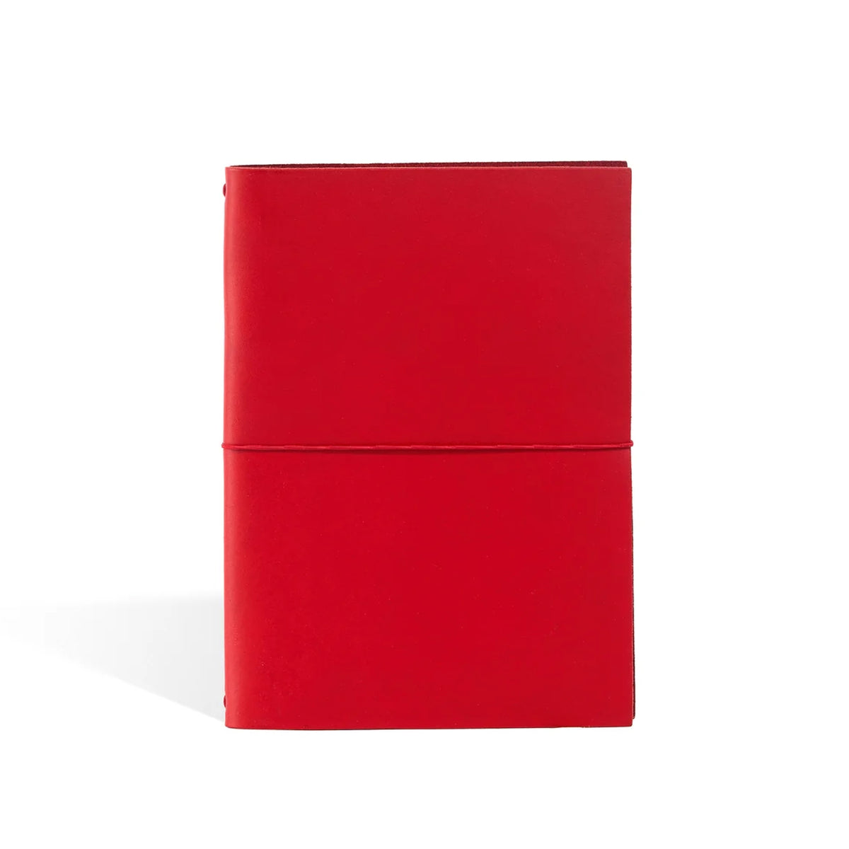 Embassy Designer Paper Paper Republic Embassy – Topdrawer