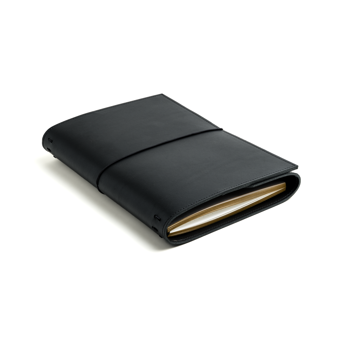 Embassy Designer Paper Paper Republic Embassy – Topdrawer