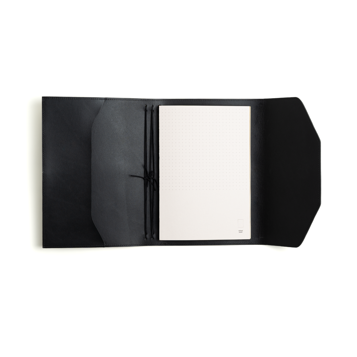 Embassy Designer Paper Paper Republic Embassy – Topdrawer
