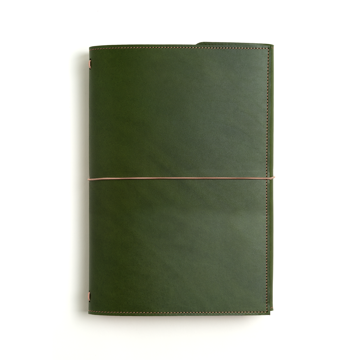 Embassy Designer Paper Paper Republic Embassy – Topdrawer