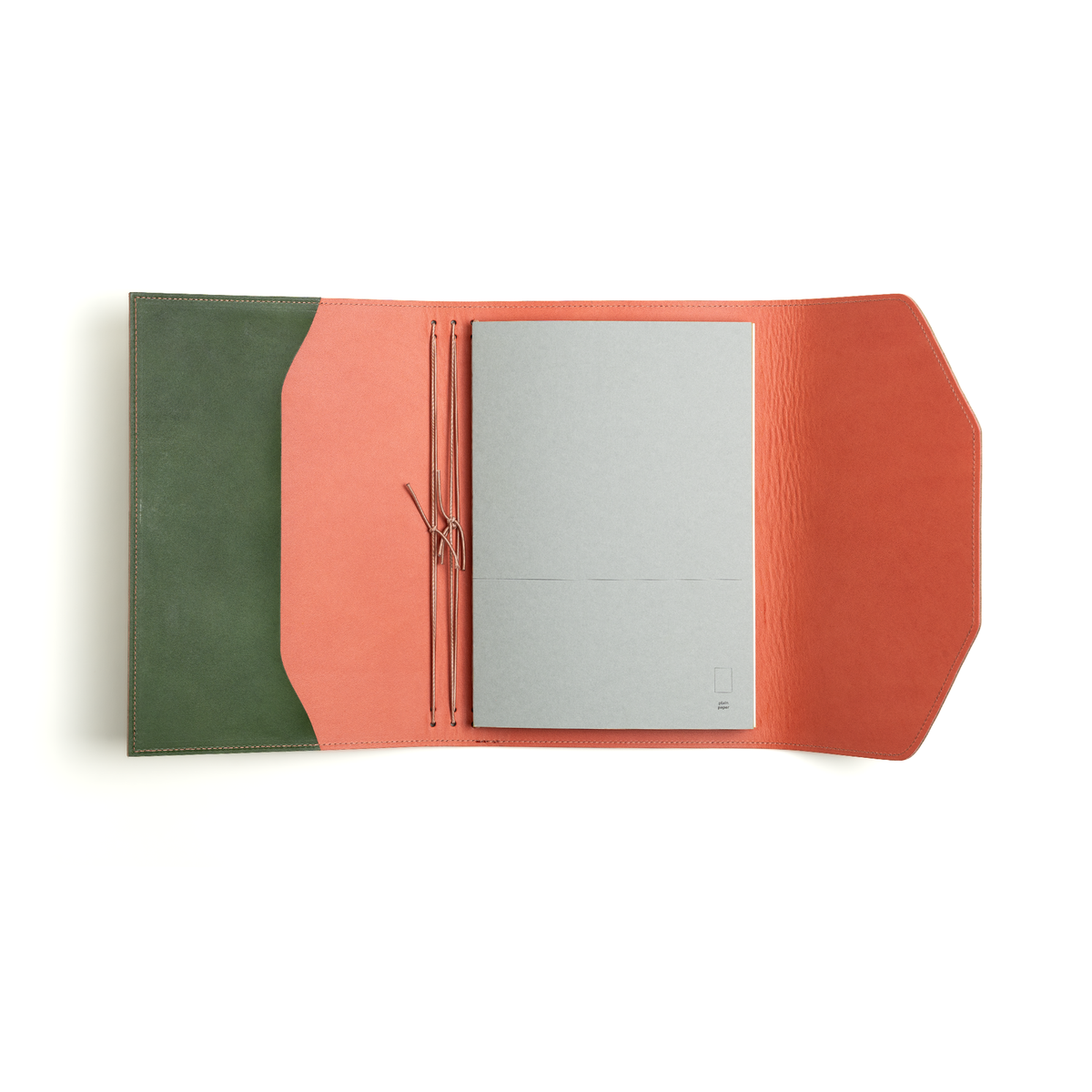 Embassy Designer Paper Paper Republic Embassy – Topdrawer