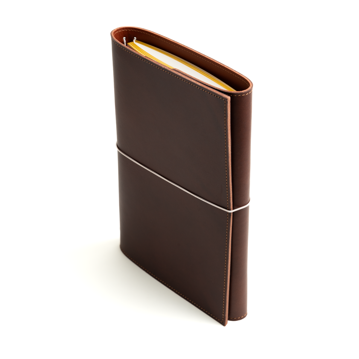 Embassy Designer Paper Paper Republic Embassy – Topdrawer