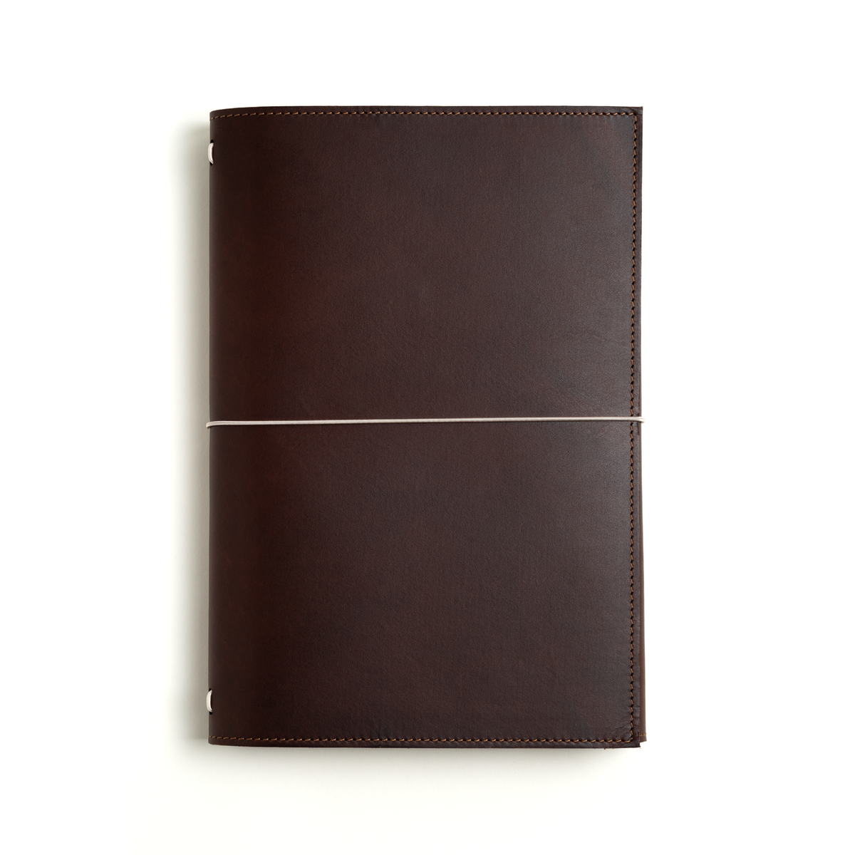 Embassy Designer Paper Paper Republic Embassy – Topdrawer