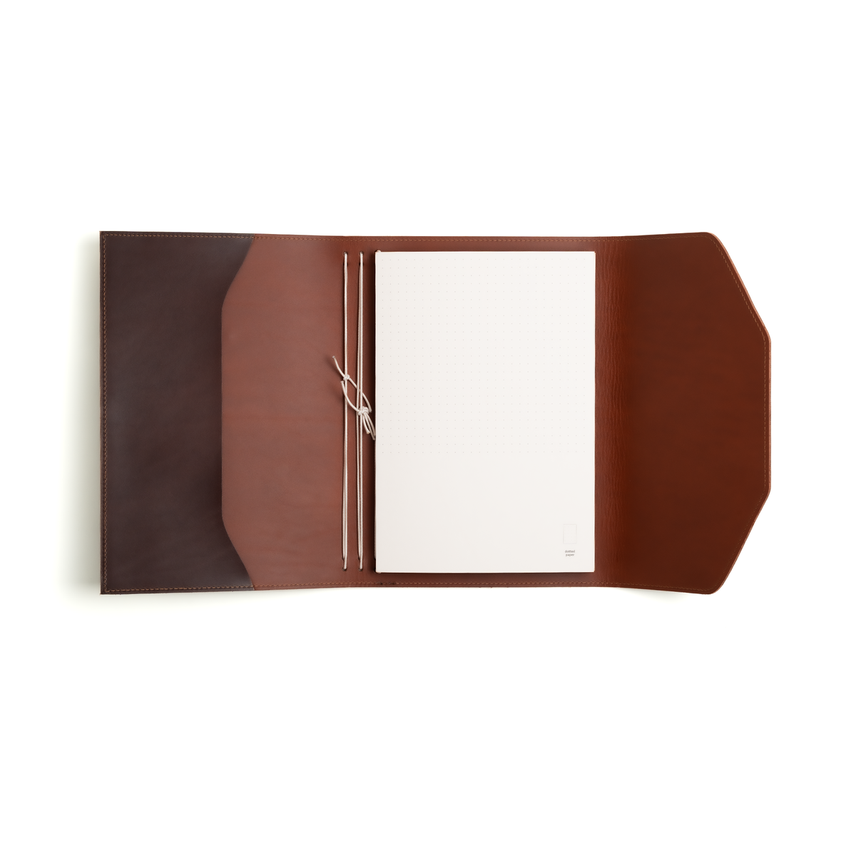 Embassy Designer Paper Paper Republic Embassy – Topdrawer