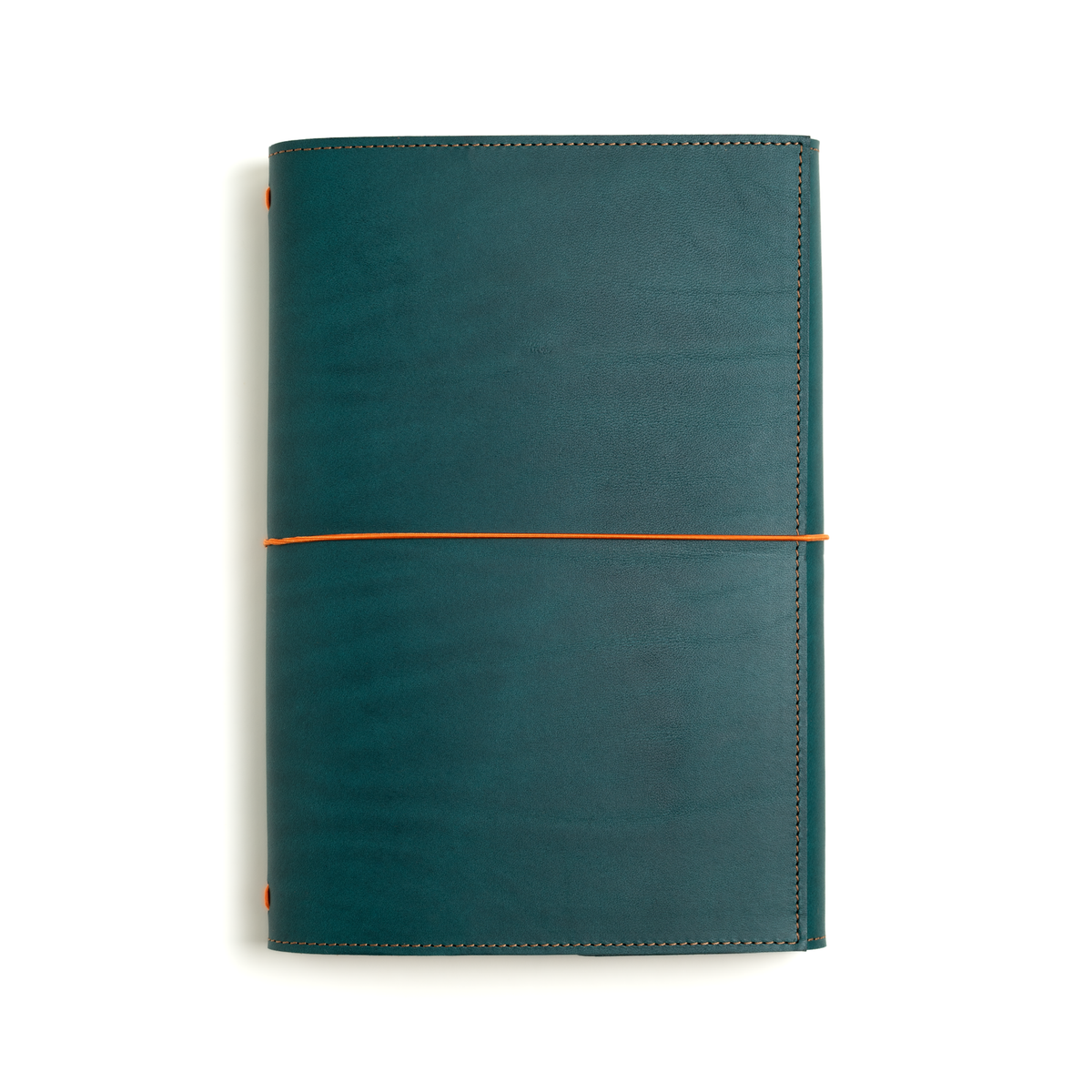 Embassy Designer Paper Paper Republic Embassy – Topdrawer