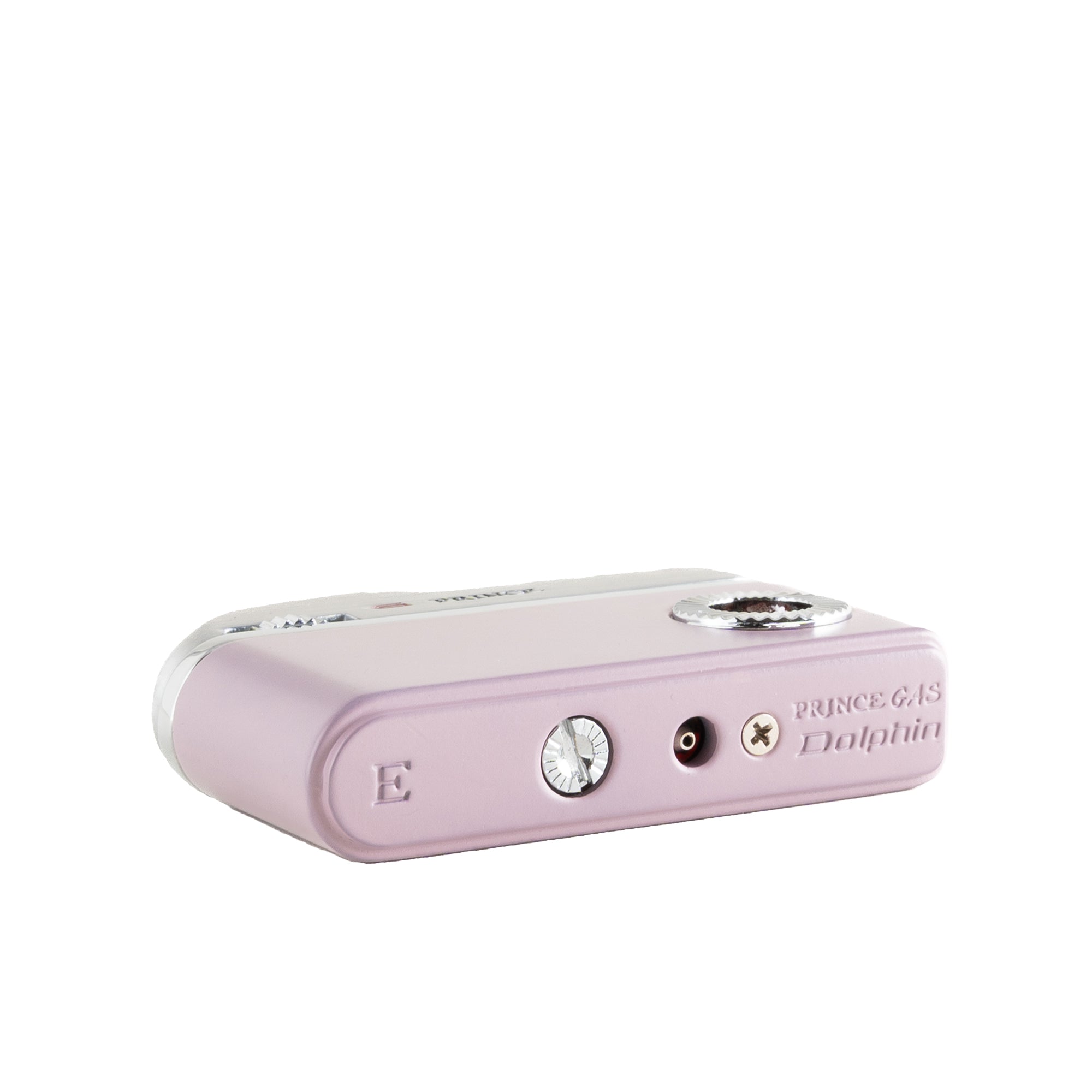 Prince Dolphin Lighter | Topdrawer