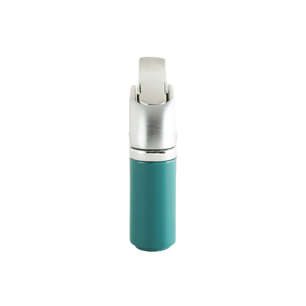 
                      
                        Dolphin Lighter
                      
                    