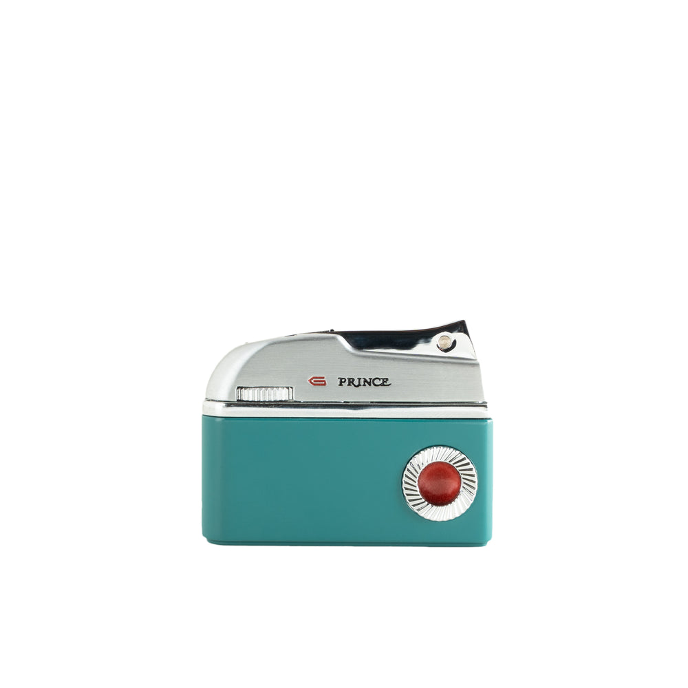 
                      
                        Dolphin Lighter
                      
                    