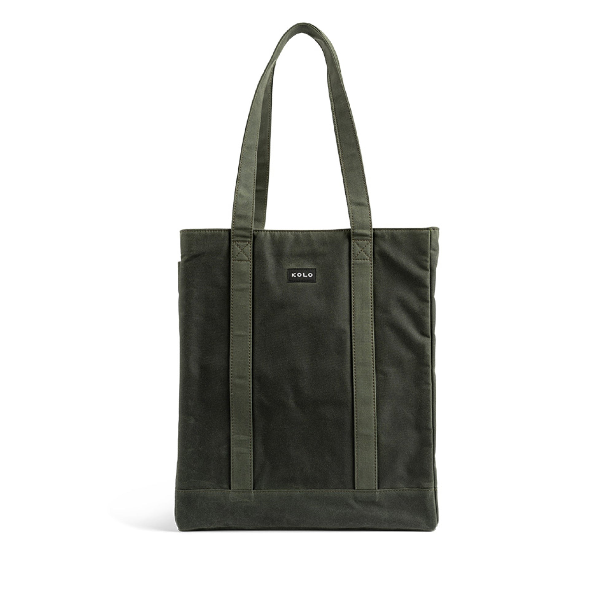 Archer Tote | Topdrawer