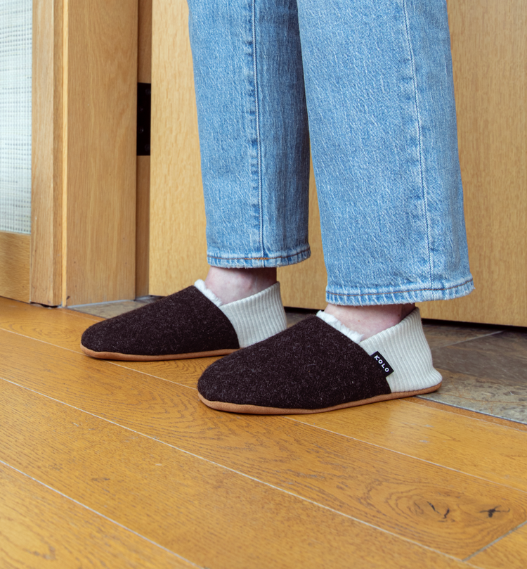 House Shoes, Bags, Eyewear, Pens & Paper | Topdrawer