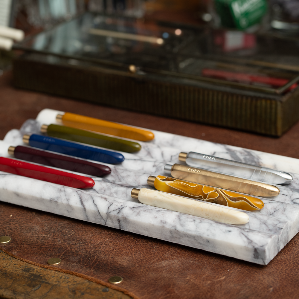 Topdrawer