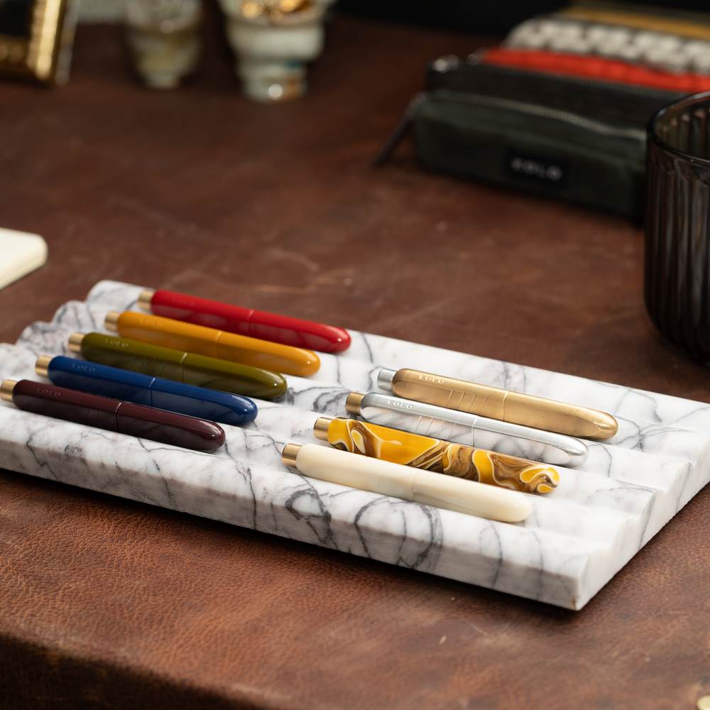 Topdrawer