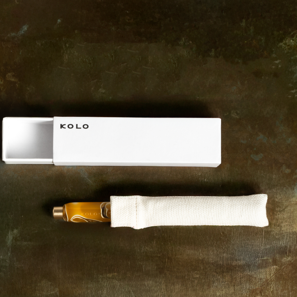 Topdrawer
