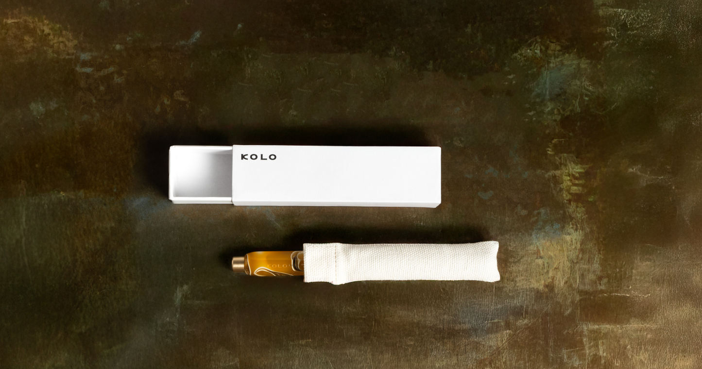 Topdrawer